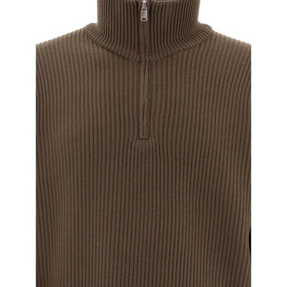 Nonnative Knitwear Tag Size 3 Men - Picture 3 of 4